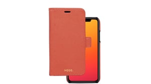 dbramante1928 NYXPRURO5171 Handyhülle Folio Rosa