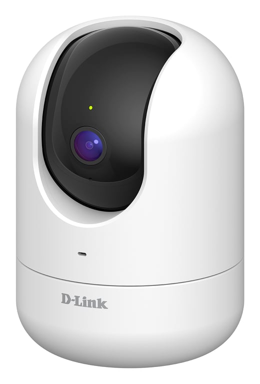 фото IP-камера відеоспостереження D-Link DCS-8526LH/E