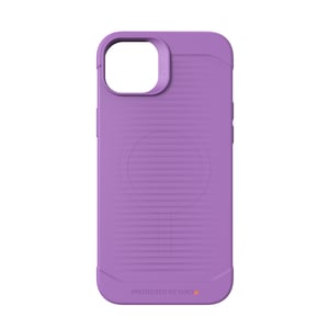 GEAR4 Havana Snap Handyhülle 17 cm (6,7") Violett