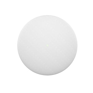 Grandstream Networks GSC3505, del till porttelefon