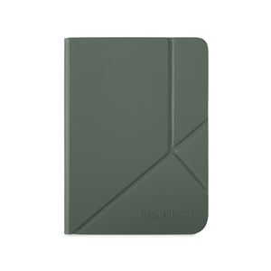 Rakuten Kobo SleepCover fodral till e-bokläsare 15,2 cm (6") Folio Grönt