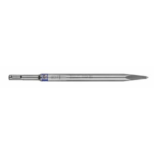 Bosch 2 609 390 576 frezy 1 szt.