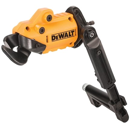 DeWALT DT70620-QZ akcesorium do wiertła