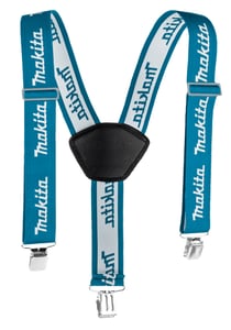Makita E-05402 verktygsbälte