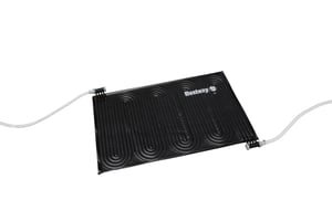 Bestway 58423 Pool Heater Solar Mat Pool Heater