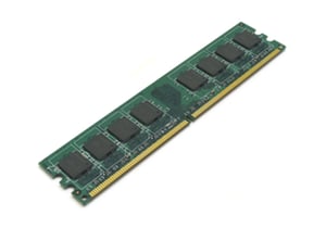 Cisco UCS-MR-X16G1RS-H= 16 GB DDR4 288-stifts DIMM-minnesmodul