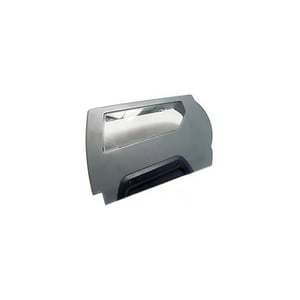 Honeywell 710-192S-001 Ersatzteil und Zubehör für Drucker/Scanner Eingangstür 1 szt.