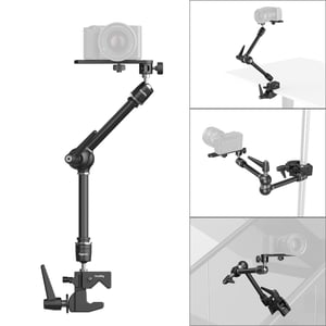 SmallRig 4862 statyw do studia fotograficznego