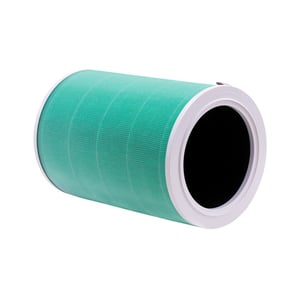Xiaomi SCG4026GL akcesoria do oczyszczaczy powietrza Filtr oczyszczający powietrze