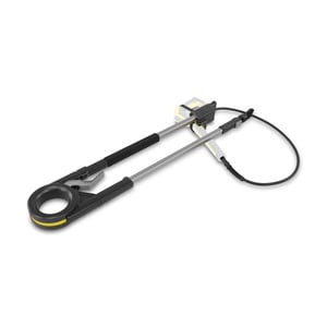 Kärcher 2.644-190.0 Pressure Washer Accessories Spray Boom