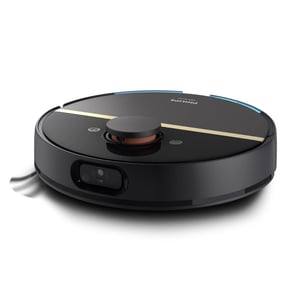 Philips 7000 series Seria Aqua 7000 XU7000/01 Robot sprzątający i mopujący