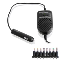 Tracer RAAKN10178 Laptop Power Adapter