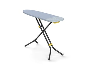 Joseph Joseph Glide Easy-store Ironing Board Full-size ironing board 1300 x 380 mm