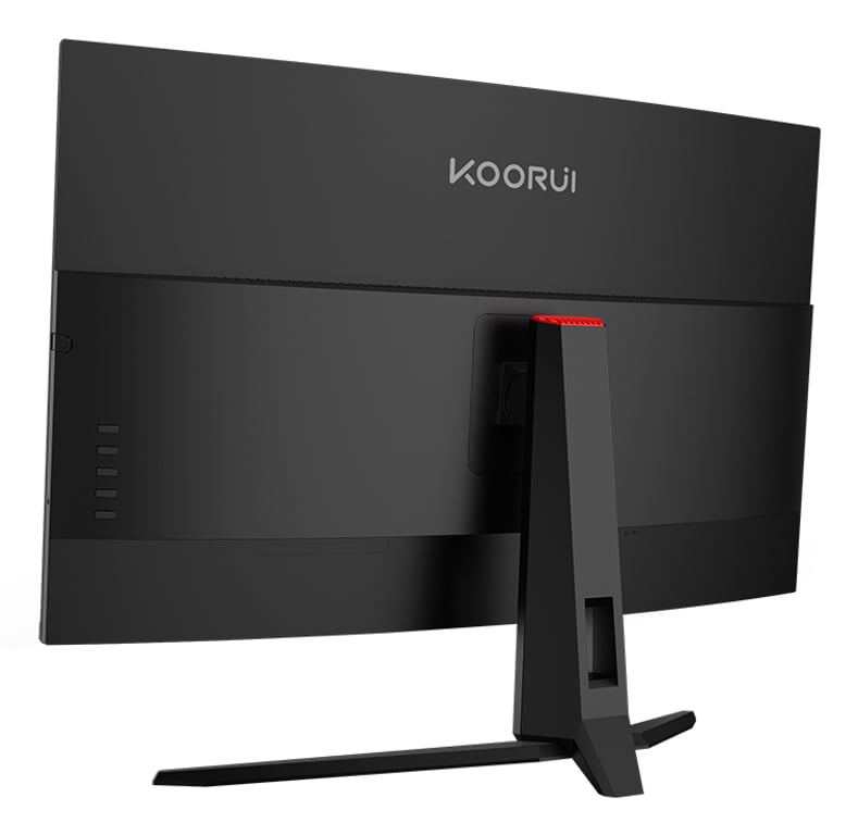 фото Монитор Koorui G3221SC