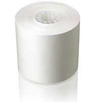 Thermopapier