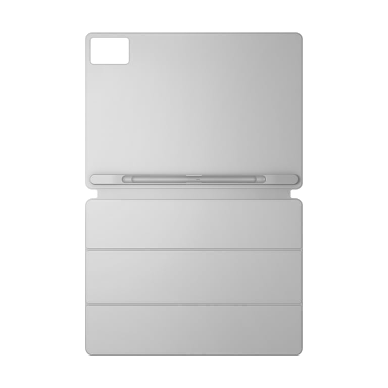 Lenovo Folio Case For Idea Tab Plus 30,7 cm (12.1") Szary