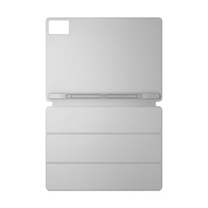 Lenovo Folio Case For Idea Tab Plus 30,7 cm (12.1") Szary