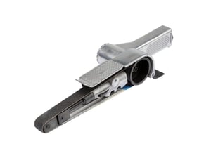 Yato YT-09742 Straight Grinder/Die Grinder Straight die grinder, 20,000 RPM, stainless steel