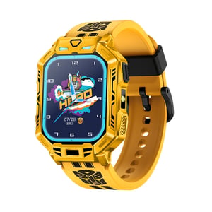 MaxCom TF01B Smartwatch dla dzieci
