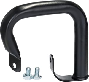 Bosch 3 601 303 017 element do szlifierki kątowej Uchwyt