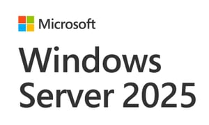 Microsoft Windows Server 2025 Datacenter 1 x licencja