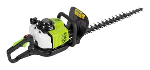 Zipper ZI-BHS2600 urządzenie elektryczne do strzyżenia żywopłotów 700 W 6,2 kg