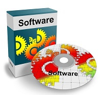 Programy edukacyjne