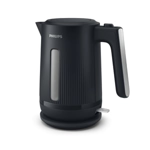 Philips 3000 series Czajnik z serii 3000