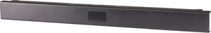 Deltaco 19-8 Parts for Racks Lid