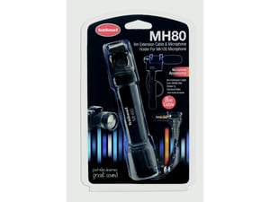 Hahnel 1000 890.0 microphone part/accessory