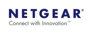 NETGEAR Layer-3-Lizenz-Upgrade 1 x Lizenz