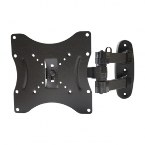 ART RAMT ACV-22 TV mount