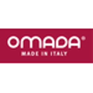 OMADA