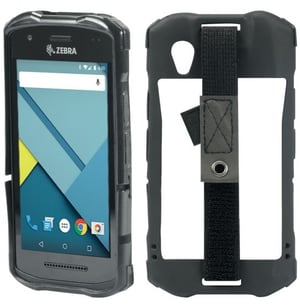 Mobilis 052040 handheld computer case