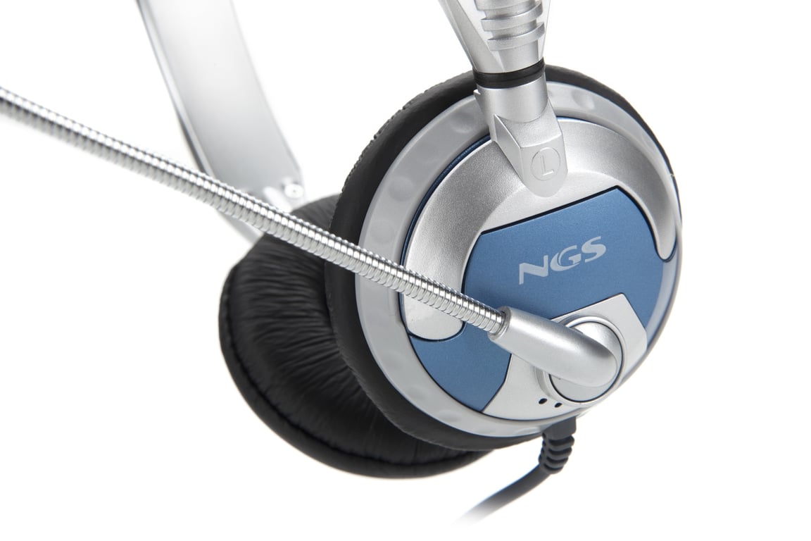 Ngs msx6pro discount