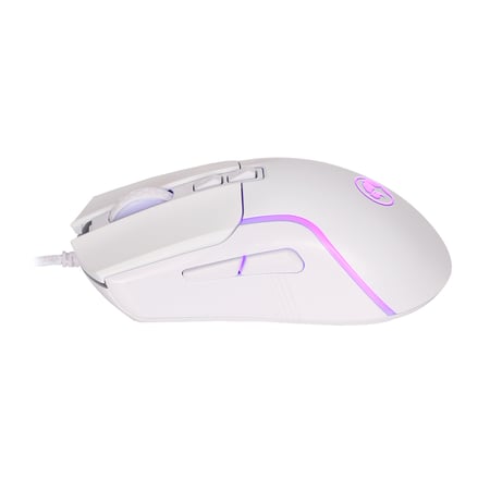 Marvo M292 Capo 20 myszka Gaming