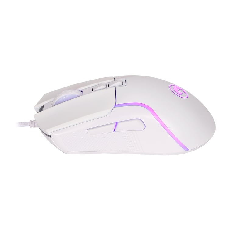 Marvo M292 Capo 20 myszka Gaming