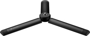 Insta360 All-Purpose statyw Kamera akcji 3 x noga Czarny