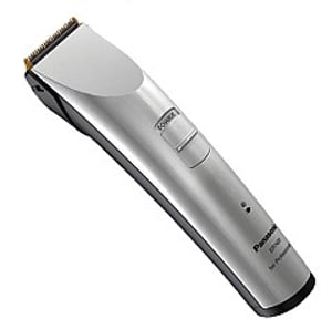 Panasonic ER1421 hårklippare 6