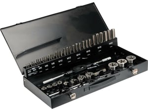 Yato YT-2979 threading tool