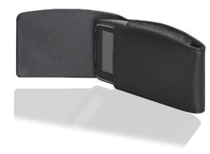 TomTom 9UUA.001.25 GPS-lokalisator / tillbehör