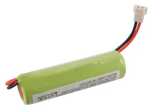 CoreParts MBXCP-BA044 część zamienna / akcesorium do telefonów