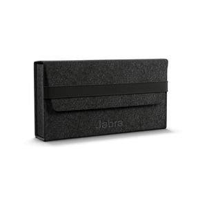 Jabra 14301-58 Kopfhörer-Zubehör Tasche