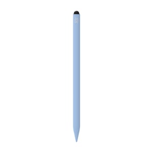 ZAGG Pro Stylus 2 PDA Stylus, Blue