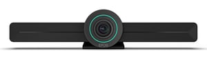 EPOS EXPAND Vision 3T Core Schwarz 1920 x 1080 px 60 fps Sony