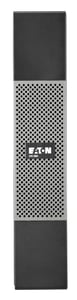 Eaton 5PX EBM 48V RT2U Lead-Acid (VRLA) 9 Ah