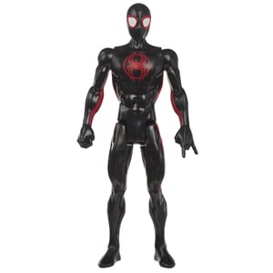 Marvel Spider-Man F37315L0 figurka dla dzieci