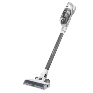 Black & Decker BHFEA420J-QW Stabstaubsauger/elektrische Bürste Vertikalstaubsauger
