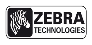 Zebra CSR2S-UG0C-L licencja na oprogramowanie i aktualizacje Upgrade