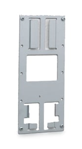 Epson WH-10 (040) Wandhalterung
